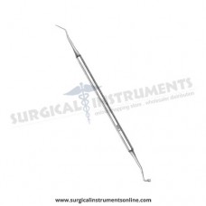 Filling Instruments
